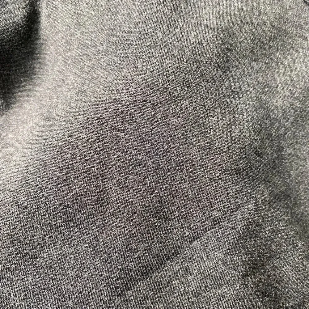 Calvin Klein Jeans pants